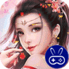 仙魔纪仙侠挂机