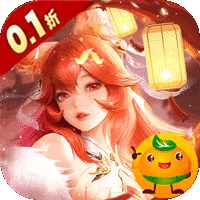 战玲珑2(0.1折)