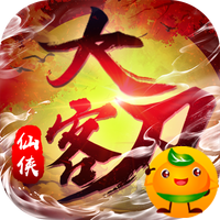 大刀客3733版