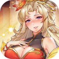微微三国