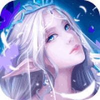 狂乱之翼爽玩版