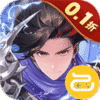 魔灵兵团（0.1折免费版）