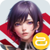曙光计划（0.1）