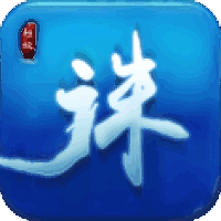 大话诛仙