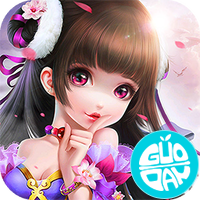 梦幻修真果盘版
