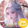 无双之王咪噜版