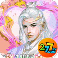 幻灵仙境送10万真充