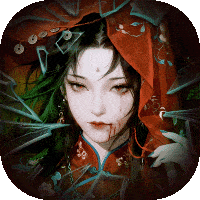 长生炼丹师公益服