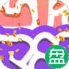 无双萌将无限资源全免