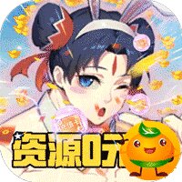 十万个冷笑话番剧版