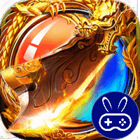 血与沙OL巴兔版