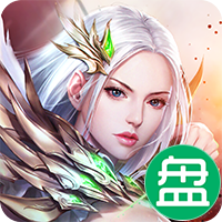 钢之心觉醒真充版