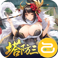 暗影战姬咪噜版