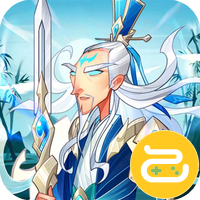 六界召唤师(0.1折每日送648)