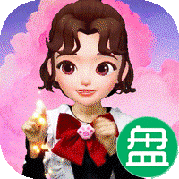 召唤师可盘版