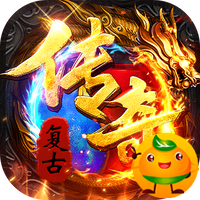 无畏之刃(沉默打金福利版)