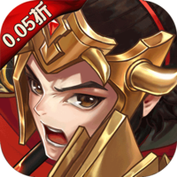 三国将无双