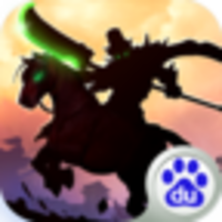 乱轰三国志-资源国战