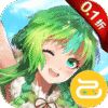 亿次元（0.1折天天送6480）