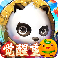 思仙(觉醒重生系统)