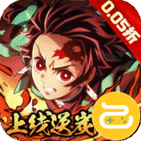 平妖传OL（0.05折登录送千抽）