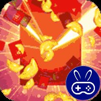 传奇世界之仗剑天涯