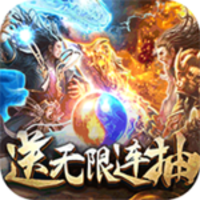 战争世界商城版