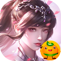 斗罗大陆：逆转时空3733版