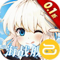 圣翼传说咪噜版