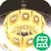百战无双可盘版