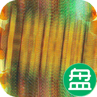 三国情缘可盘版