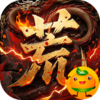 王者战神3733版