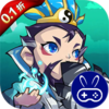 幻城Online巴兔版