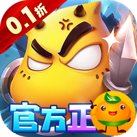 我叫MT英雄杀3733版