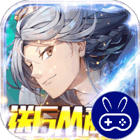 混沌西游GM商城版