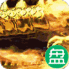 武器之王买断科技刷充
