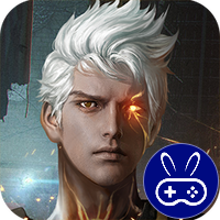 孤岛奇兵巴兔版