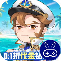 诛神乾坤0.1无限代金钻石版