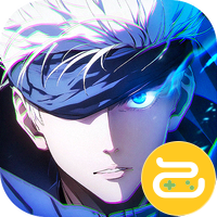零界战区咪噜版