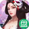 逍遥三国可盘版