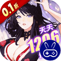 风暴迷城巴兔版