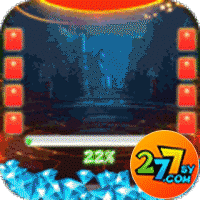 九州行277版