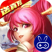 卧龙三国巴兔版