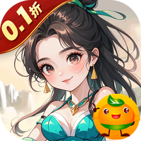 侠行天下3733版