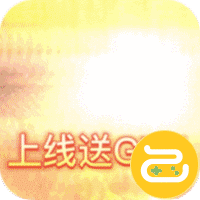 大都督（GM天天送红包）