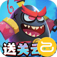 蛋国志咪噜版