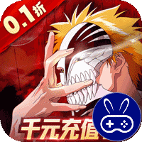 镜界巴兔版