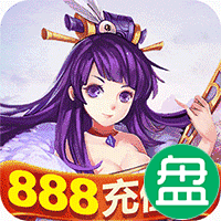 激萌三国志可盘版