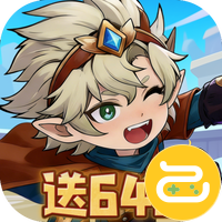 奥丘：树海之下