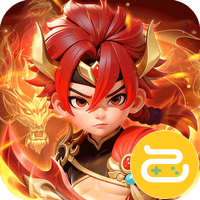 无畏三国（0.1折王道征途）